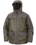 Доп. изображение