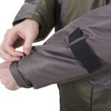 Доп. изображение