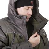 Доп. изображение