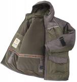 Доп. изображение