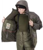 Доп. изображение