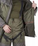 Доп. изображение