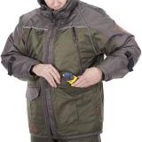 Доп. изображение