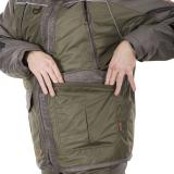 Доп. изображение