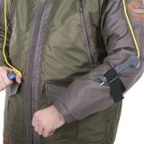 Доп. изображение