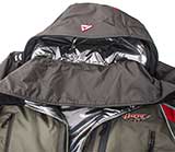 Доп. изображение