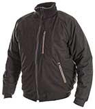 Доп. изображение