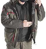 Доп. изображение