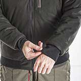 Доп. изображение