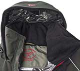 Доп. изображение