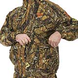 Доп. изображение