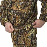 Доп. изображение