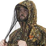 Доп. изображение