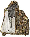 Доп. изображение