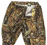 Доп. изображение