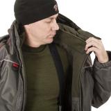 Доп. изображение