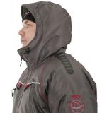 Доп. изображение