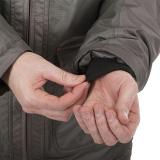 Доп. изображение