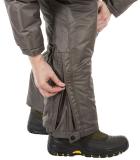 Доп. изображение