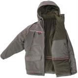 Доп. изображение