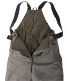 Доп. изображение