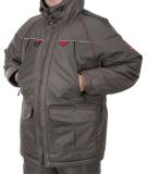 Доп. изображение