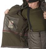 Доп. изображение