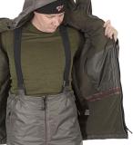 Доп. изображение