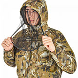 Доп. изображение