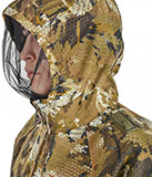 Доп. изображение