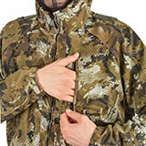 Доп. изображение