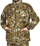 Доп. изображение