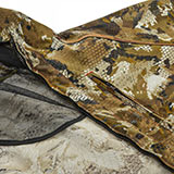 Доп. изображение