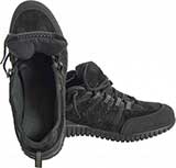 Доп. изображение