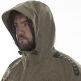 Доп. изображение