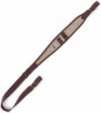 Доп. изображение