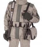 Доп. изображение