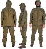 Доп. изображение