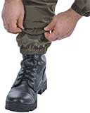 Доп. изображение