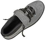 Доп. изображение