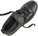 Доп. изображение