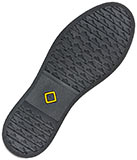 Доп. изображение