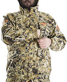 Летний костюм «Тревел» (осока)