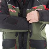 Доп. изображение