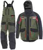 Доп. изображение