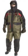 Зимний костюм-поплавок «Рескью 1 (Rescuer I)» Heatlayer