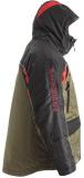 Костюм-поплавок зимний «Рескью-1» (утеплитель Heatlayer) куртка вид сбоку