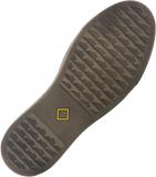 Подошва ТЭП