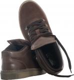 Доп. изображение