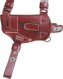 Кобура «Патруль-двухплечевая» оперативная  ПМ (VIP)